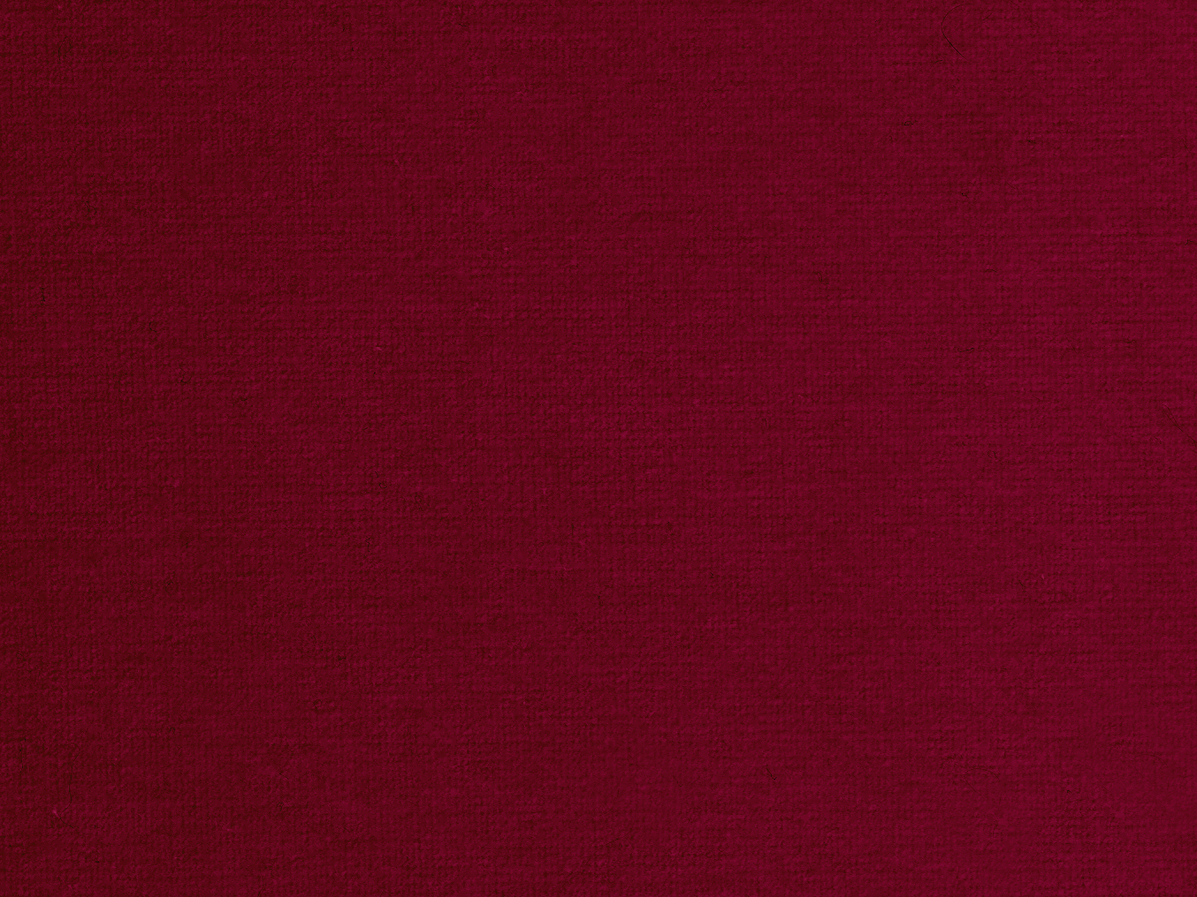 zoom colori RIVE GAUCHE cerise, rouge